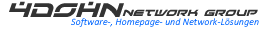 Unternehmen Logo